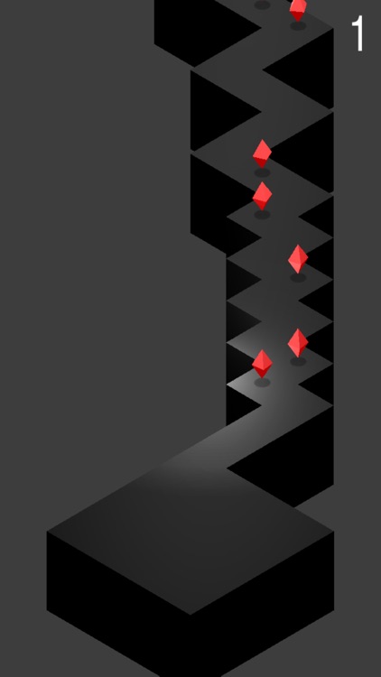 Ziggy Zag - Boom Your Way Skyward In A Zig Rush screenshot-3