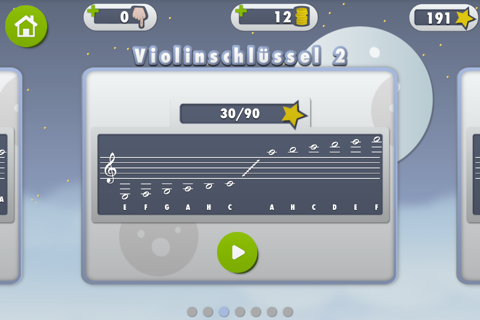 KiiiZ : Tiny Music Robots screenshot 4