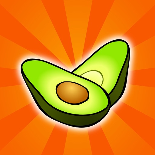 Avocado Meal Planner - Meal planning, recipe handling and grocery shopping made easy