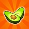 Avocado Meal Planner - Meal planning, recipe handling and grocery shopping made easy