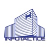 Hotel Infotactile