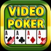 ` A All Vegas Video Poker