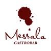 Gastrobar Messala