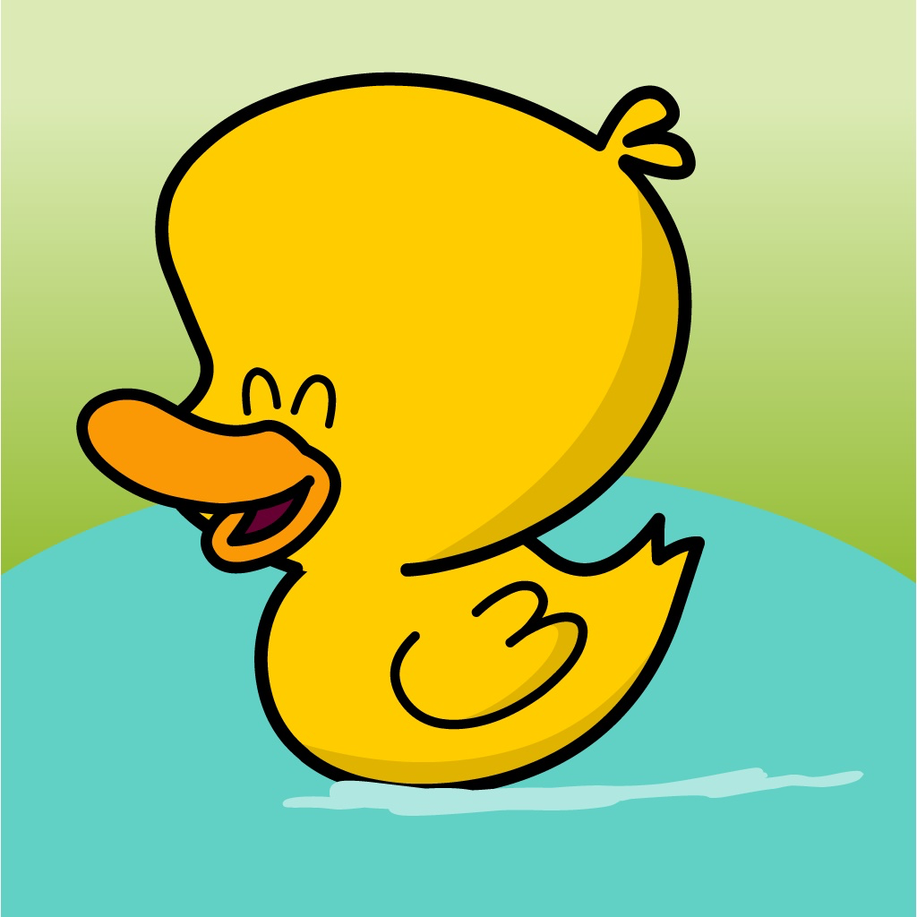 Get Five Little Ducks for iOS, iPhone, iPad Aso Report