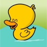 Get Five Little Ducks for iOS, iPhone, iPad Aso Report