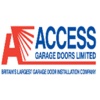 Access Garage Doors