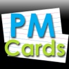 PM Cards - PMP Exam Prep