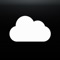 This app includes over a dozen videos explaining what iCloud is and how to take advantage of it