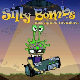 Silly Bombs
