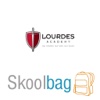 Lourdes Academy Oshkosh - Skoolbag