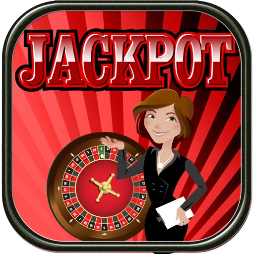 1Up Slots Machines Winning Jackpots - Deluxe Slots icon