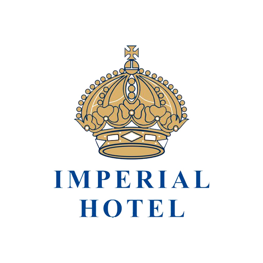 Imperial Hotel