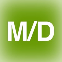 calculatrice de comptage jours pour PC