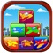 Move the Planes - Fire and Rescue Puzzle Game Free