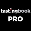 Tastingbook Pro - Your personal wine professional