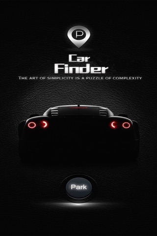 FindCar:Free screenshot 4