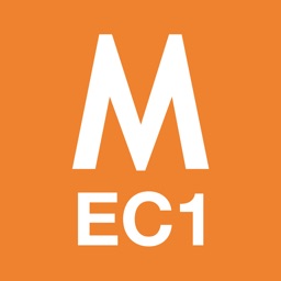 MY WAY English Communication I 指導用デジタルテキスト