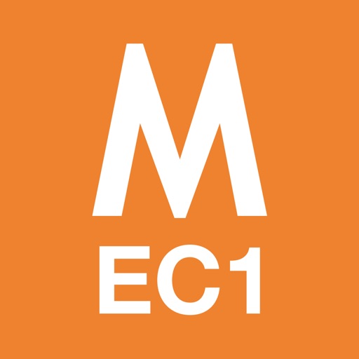 MY WAY English Communication I 指導用デジタルテキスト