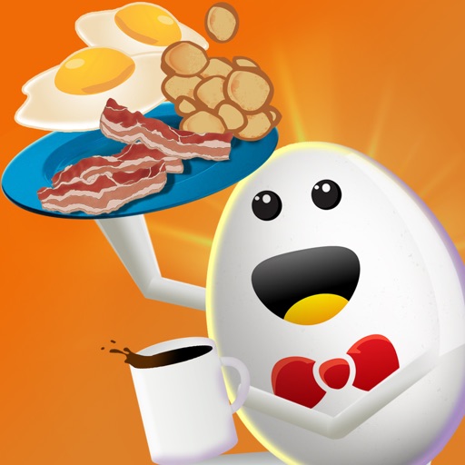 Penguin Diner 2: My Restaurant – Apps no Google Play