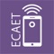 This app provides with the schedule at you fingertips and provides you with an idea of what sessions are currently running