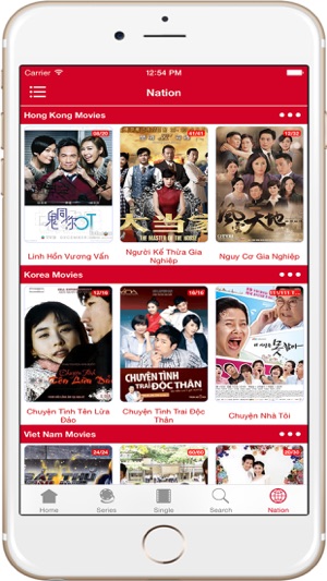 Box Movies(圖1)-速報App