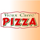 Top 15 Lifestyle Apps Like Vieux Carre Pizza - Best Alternatives