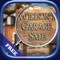 Garage Mystery - Find The Hidden Object