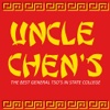 Uncle Chen's Chinese