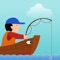 Fish Or Die! - for iPad