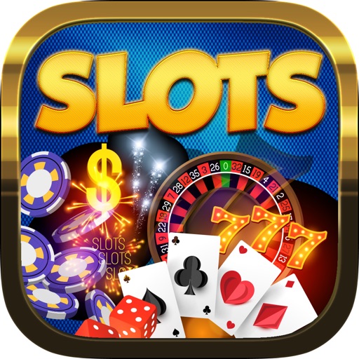 ``` 2015 ``` Aace Jackpot Lucky Vegas Slots - FREE Slots Game