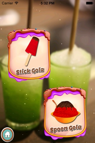 gola maker screenshot 4