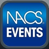 NACS Events