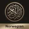 Get Quran Norwegian for iOS, iPhone, iPad Aso Report