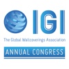 IGI Annual Congress 2015