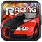 Asphalt City Sport Car Racing is one of the most exciting 3D NFS games