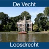 The Vecht and Loosdrecht