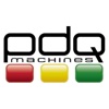 PDQ Machines