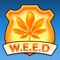 Build your Own Weed Empire