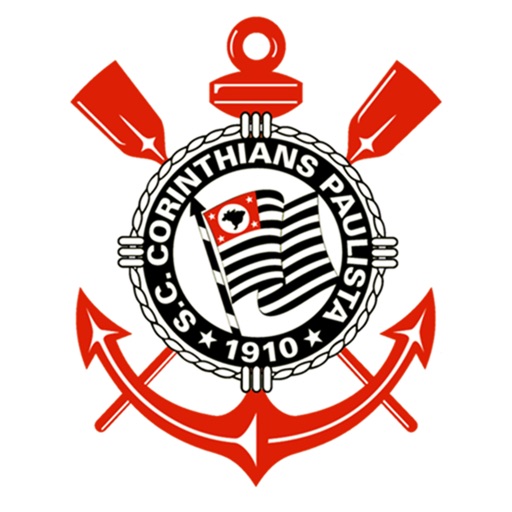 Academia Corinthians icon