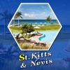 Saint Kitts and Nevis Travel Guide