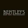 Bentley's Bar Inn Restaurant