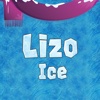 Lizo Ice