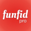 funfid Pro, solution de fidélisation pour les commerçants