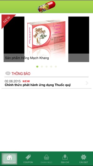 Sức khỏe vàng(圖2)-速報App