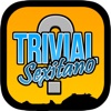 Trivial Sexitano