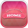 Animal Kingdom Home Slots Machine - FREE Las Vegas Casino Premium Edition