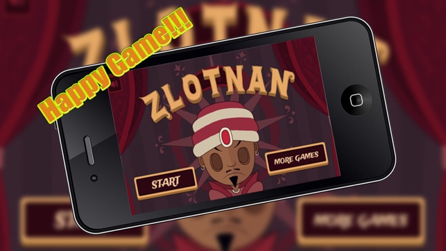 Zlotnan Eat Coins(圖1)-速報App