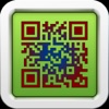 Point & Scan - QR Code Reader  Free