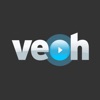 Veoh - iPhoneアプリ