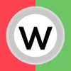 Wurdy - Social Party Word Game